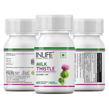 https://cdn.shopify.com/s/files/1/1857/6931/products/eifeXvXy2e.jpg?v=1644470885